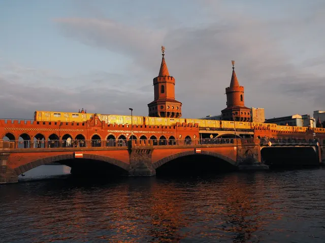 Germany