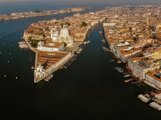 Italy
