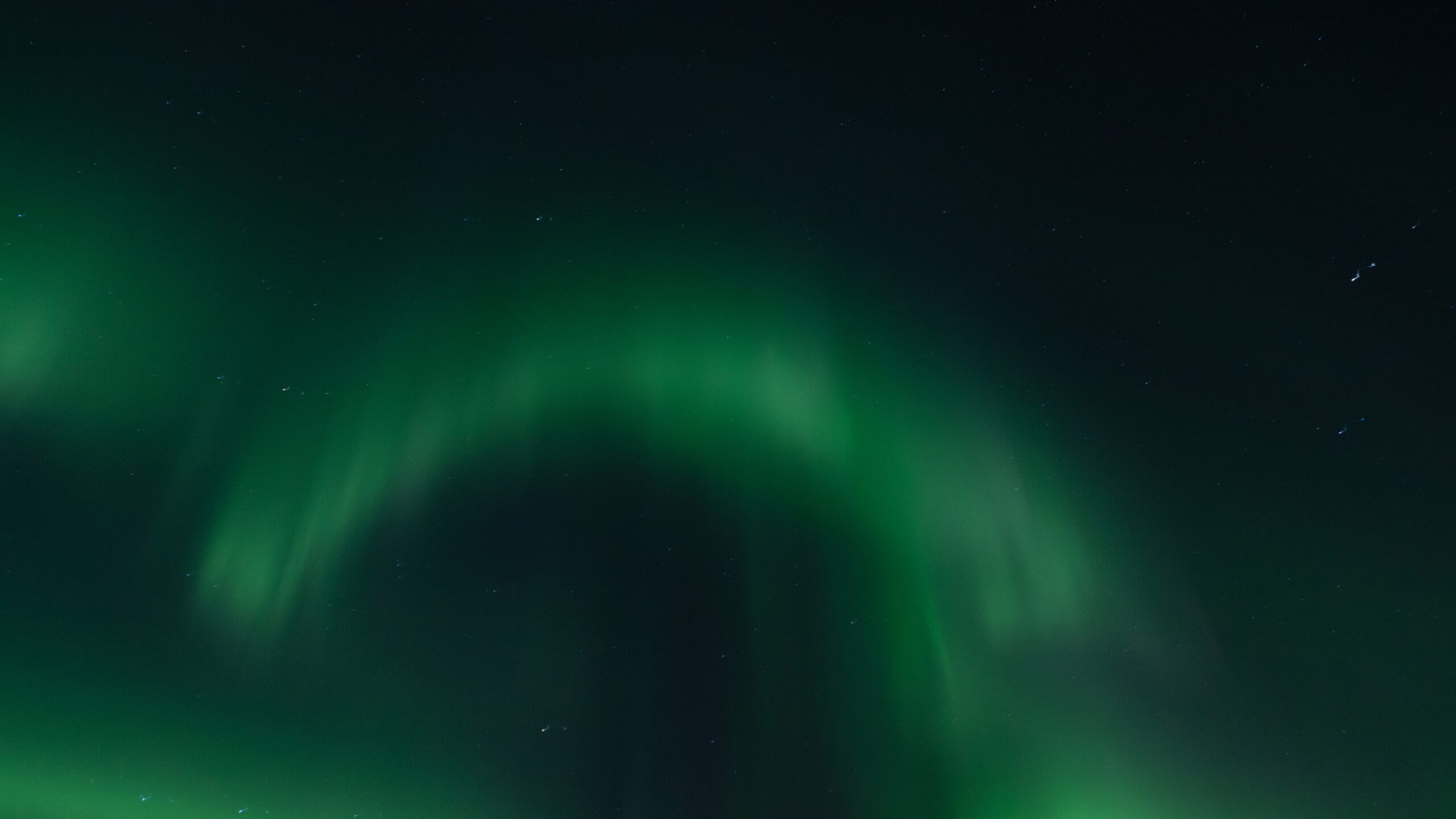 Strengthening Counterparty Due Diligence for a Cross-Border Gold Trading Business