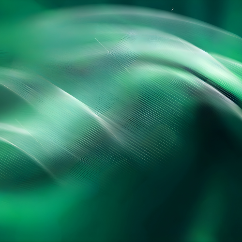 AML & Compliance Framework Setup