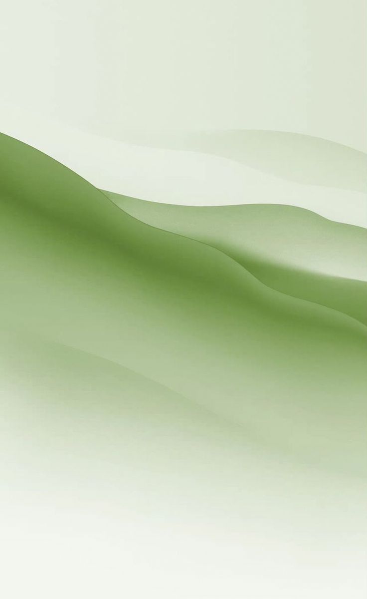 Outsourced KYC & Onboarding Services