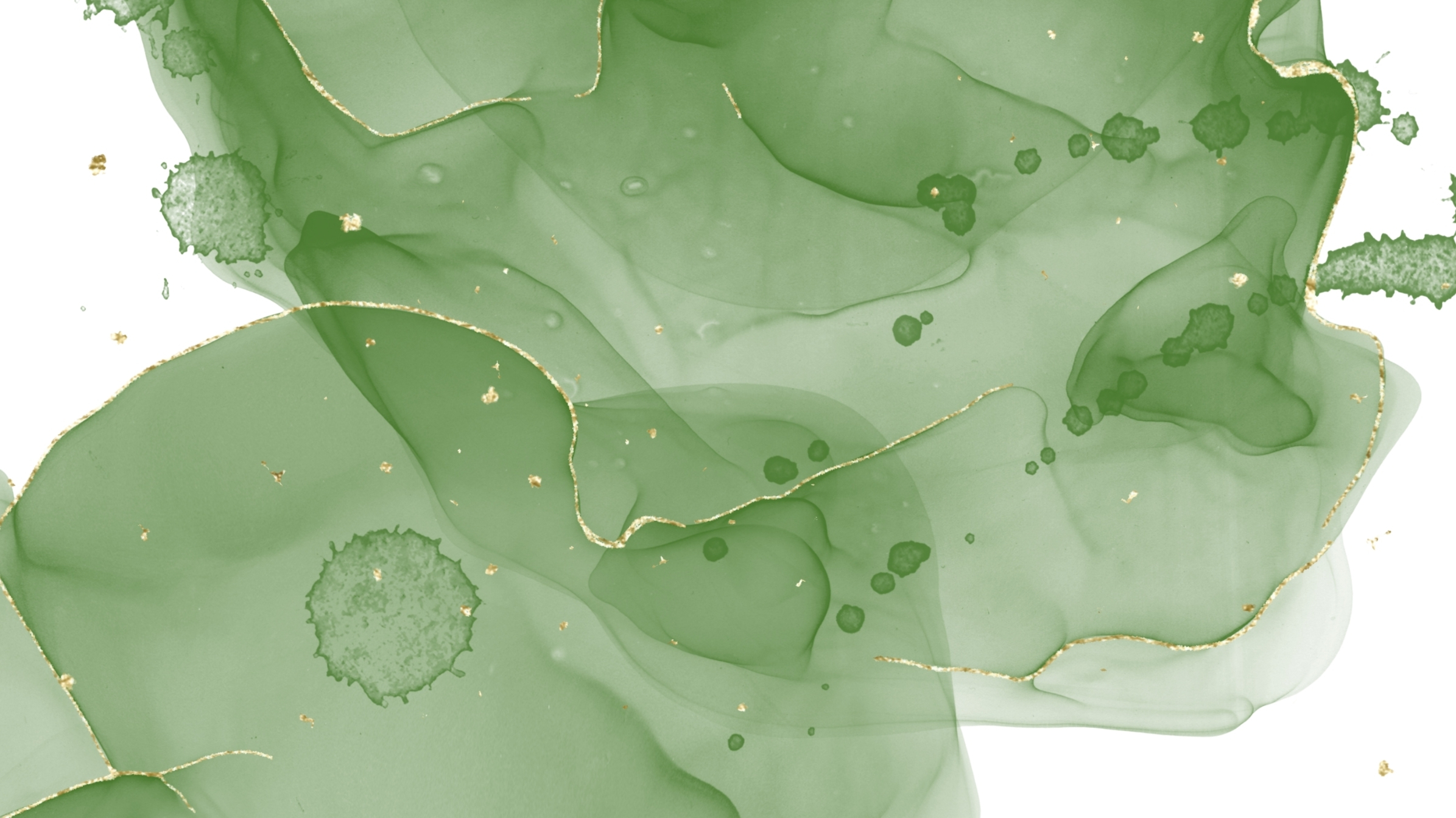 Transactional Compliance Reviews