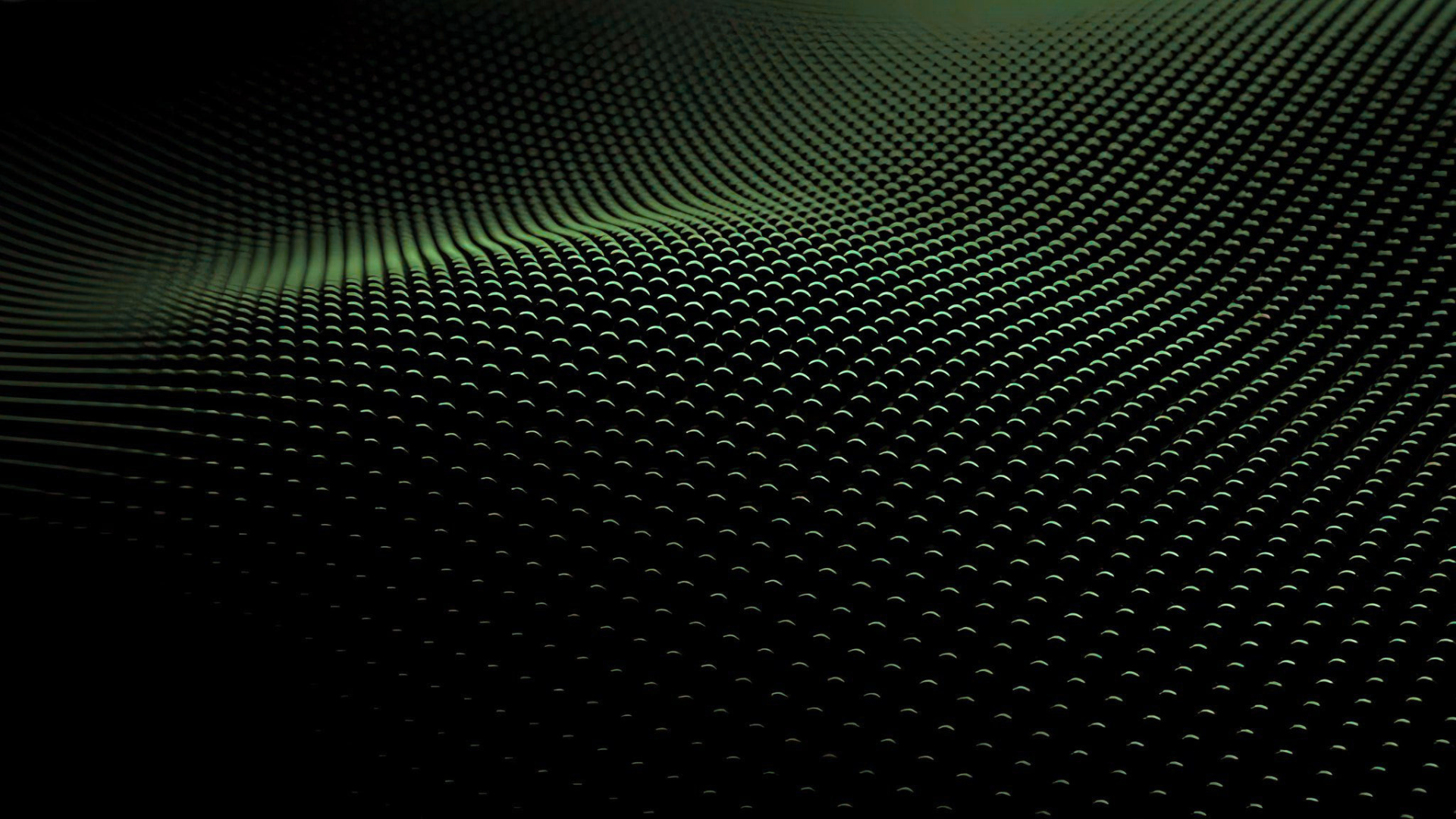 Outsourced KYC & Client Onboarding