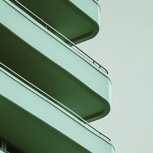 Transactional Compliance