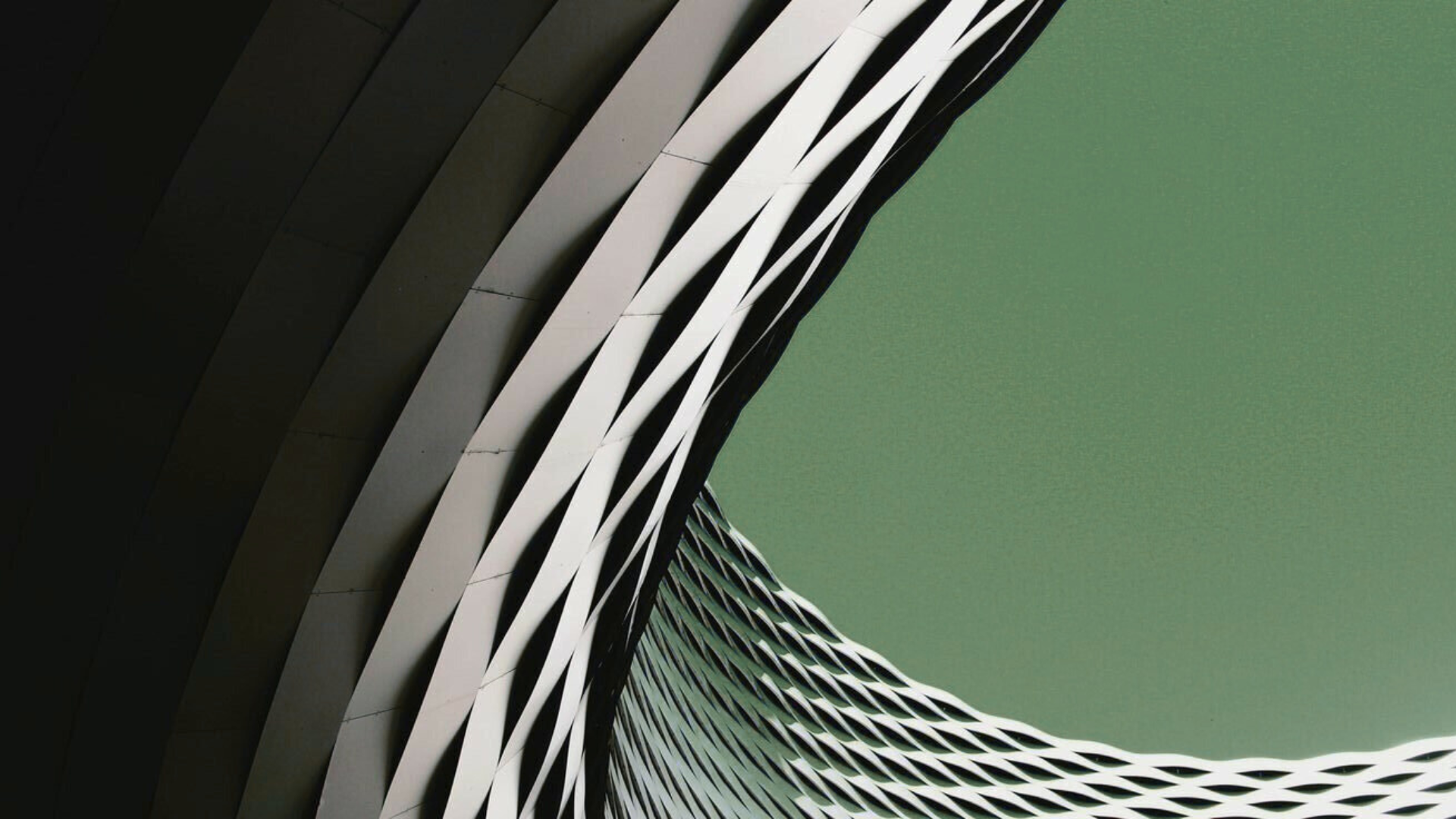 Why Gold Has Always Attracted Financial Crime