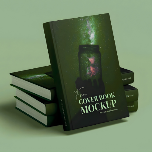 Untitled design (53)