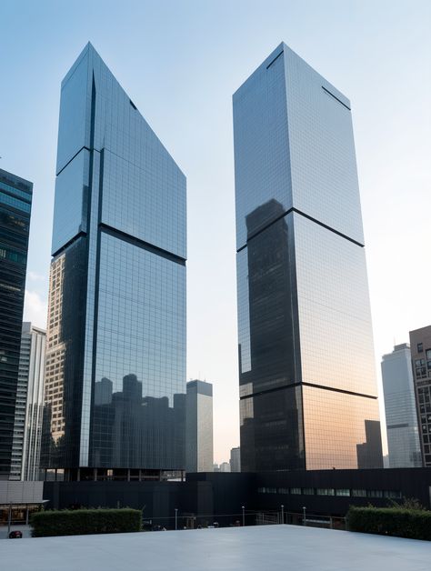 AML & Compliance Policy